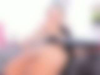Cam Show en direct de miiss-sofiii