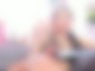 miiss-sofiii's Live Sex Cam Show