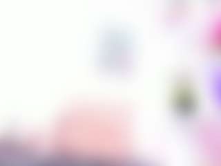 miiss-sofiii's Live Sex Cam Show