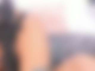 miiss-sofiii's Live Sex Cam Show