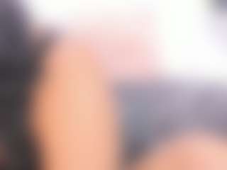 miiss-sofiii's Live Sex Cam Show