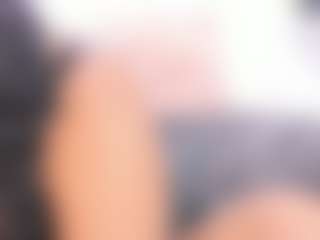 miiss-sofiii's Live Sex Cam Show