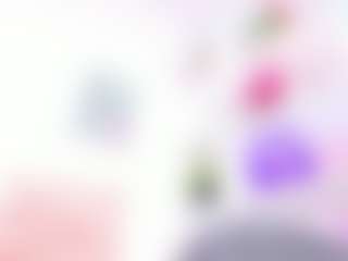 miiss-sofiii's Live Sex Cam Show