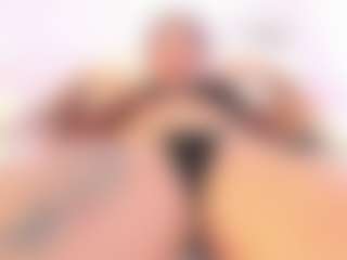 miiss-sofiii's Live Sex Cam Show