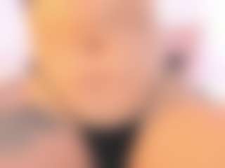 miiss-sofiii's Live Sex Cam Show