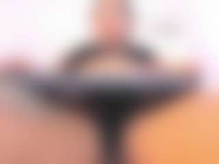 miiss-sofiii's Live Sex Cam Show