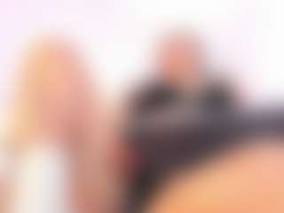 miiss-sofiiis Live-Sex-Cam-Show