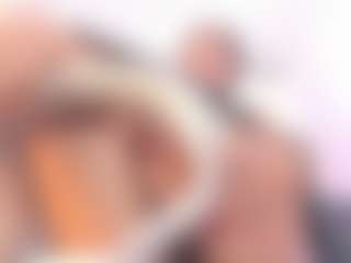 miiss-sofiii's Live Sex Cam Show