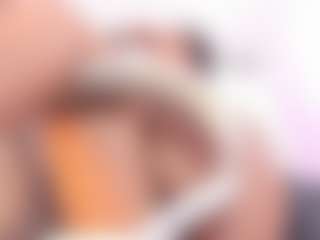 miiss-sofiii's Live Sex Cam Show
