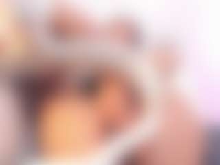 miiss-sofiii's Live Sex Cam Show