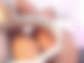 miiss-sofiii's Live Sex Cam Show