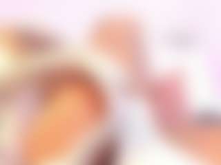 miiss-sofiii's Live Sex Cam Show