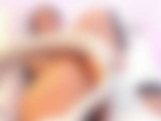 miiss-sofiii's Live Sex Cam Show