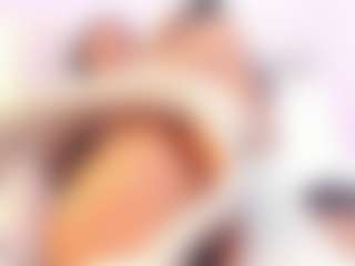 miiss-sofiii's Live Sex Cam Show