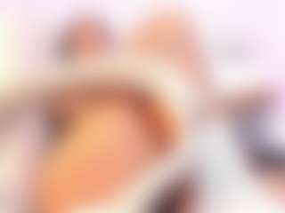 Show Live Sex Cam miiss-sofiii