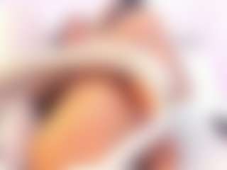 miiss-sofiii's Live Sex Cam Show