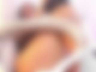 miiss-sofiii's Live Sex Cam Show