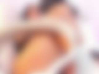 miiss-sofiii's Live Sex Cam Show