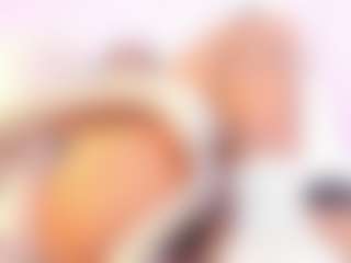 miiss-sofiii's Live Sex Cam Show