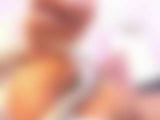 miiss-sofiii's Live Sex Cam Show