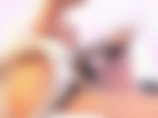 miiss-sofiii's Live Sex Cam Show