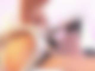 miiss-sofiii's Live Sex Cam Show