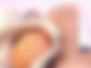 miiss-sofiii's Live Sex Cam Show