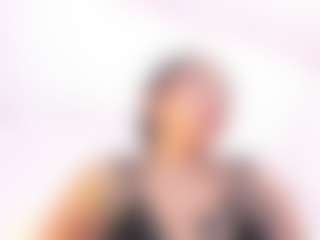 miiss-sofiii's Live Sex Cam Show