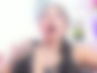 miiss-sofiii's Live Sex Cam Show