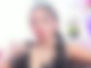 miiss-sofiii's Live Sex Cam Show