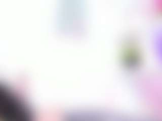 miiss-sofiii's Live Sex Cam Show