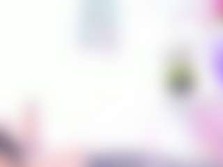 miiss-sofiii's Live Sex Cam Show