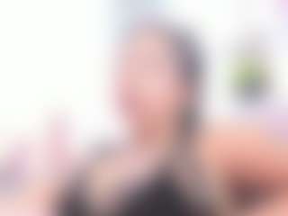 miiss-sofiii's Live Sex Cam Show