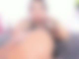 miiss-sofiii's Live Sex Cam Show