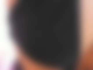 miiss-sofiii's Live Sex Cam Show