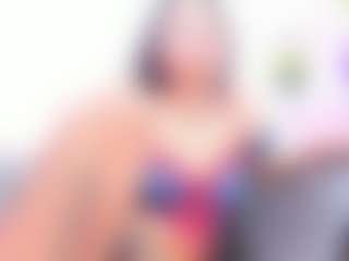 miiss-sofiii's Live Sex Cam Show