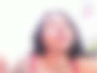 miiss-sofiii's Live Sex Cam Show