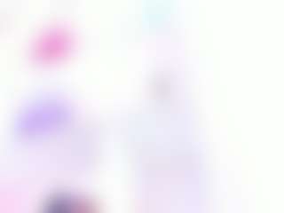 miiss-sofiii's Live Sex Cam Show
