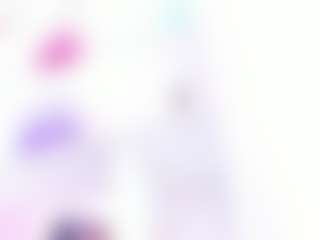 miiss-sofiii's Live Sex Cam Show