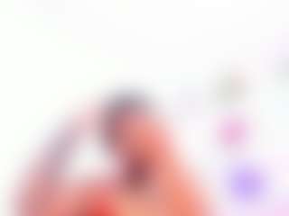 Live cam show with miiss-sofiii - Latina on Camsoda | colombia