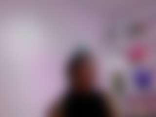 Live cam show with miiss-sofiii - Cosplay Young Adult on Fling VIP Chat