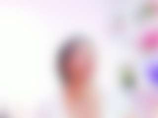Live cam show with miiss-sofiii - Bedroom Black on Milfs Live