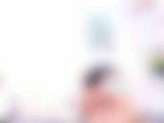 miiss-sofiii's Live Sex Cam Show