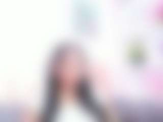 miiss-sofiii's Live Sex Cam Show