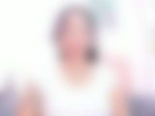 Live cam show with miiss-sofiii - College on Milfs Live