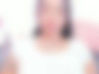 miiss-sofiii's Live Sex Cam Show
