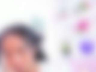 miiss-sofiii's Live Sex Cam Show