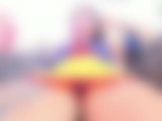 miiss-sofiii's Live Sex Cam Show