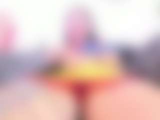 miiss-sofiii's Live Sex Cam Show