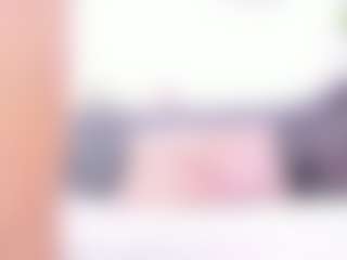 miiss-sofiii's Live Sex Cam Show